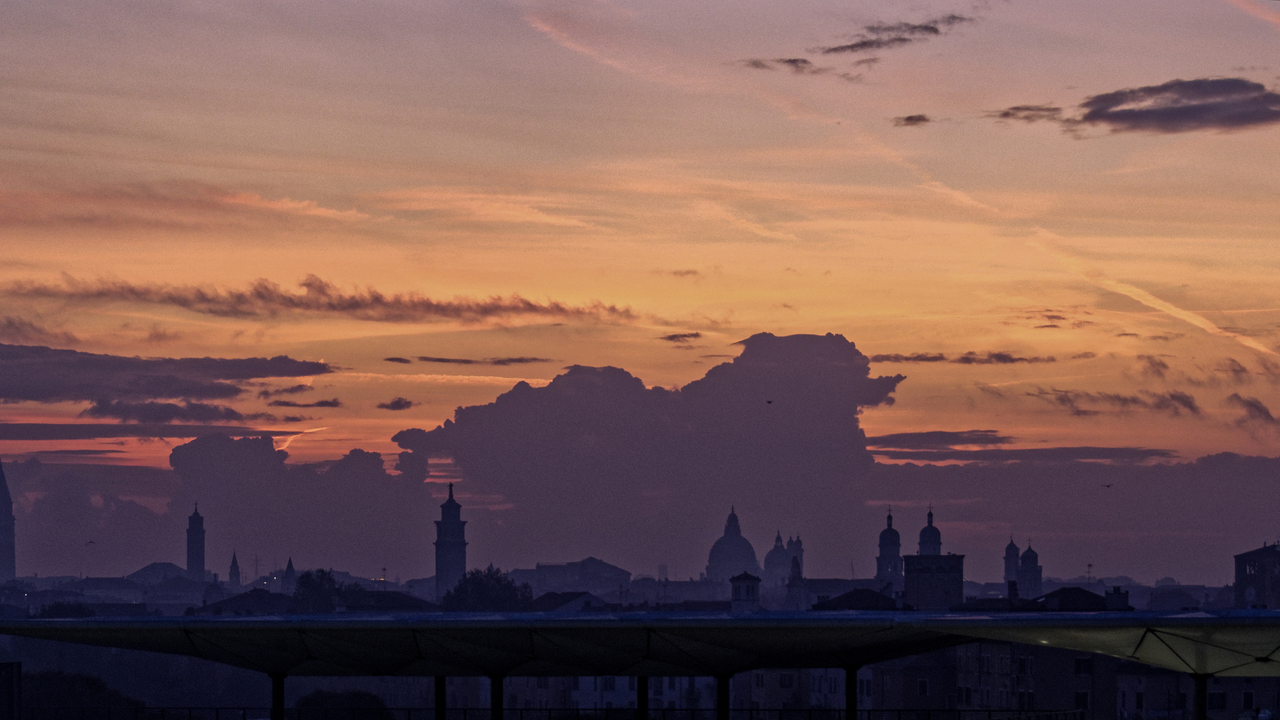 20191019 070821•Giudecca•Veneto•Italy